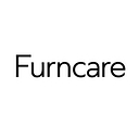 Furncare logo