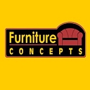 Furniture Concepts, Inc. logo