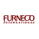 Furneco International Inc. logo