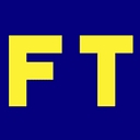 Furnell Transport logo
