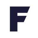 Furness Controls logo