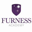 Furness Academy logo