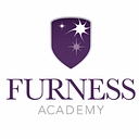 Furness Academy logo