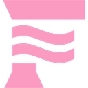 Furness Building Society logo