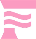 Furness Building Society logo