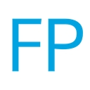 Furness Partnership logo