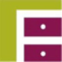 Furniche logo