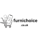 furnichoice
