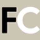 Favicon of Furnicomp
