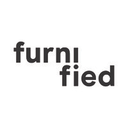 furnified.com logo