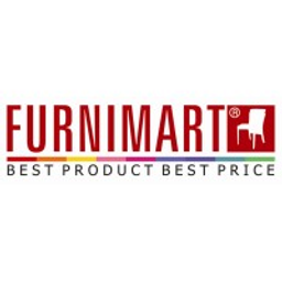 Furnimart logo