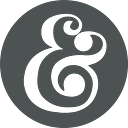 Furnish & Fettle Ltd logo