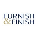Furnish And Finish Pty Ltd logo