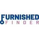 Furnishedfinder logo