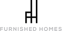 Furnished Homes logo