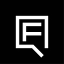 Furnished Quarters logo