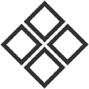 Furnishing Distributors logo