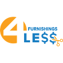 Furnishings4Less