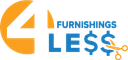 furnishings4less.com logo