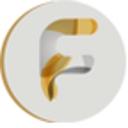 Favicon of Furnishings UK