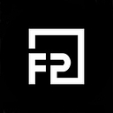 furnishplus.ca logo