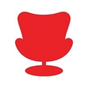 Furnitalia logo