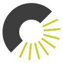 Furnitubes International Ltd logo