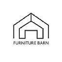 The Furniture Barn logo
