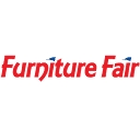 Furniture Fair, Inc. logo