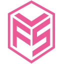 Furniture Solutions Ltd. logo