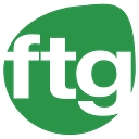 Furniture To Go Uk logo