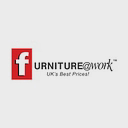 Furniture At Work logo