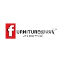 Furniture At Work™ logo
