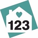 Furniture123