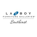 La Z Boy Southeast logo