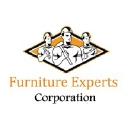 Furniture Assembly Experts Company logo