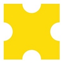 Furniture At Work logo