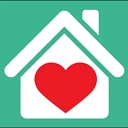 Furniture Bank logo