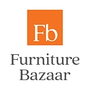 furniturebazaar.com.au