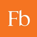 Furniture Bazaar logo