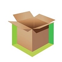Furniturebox logo