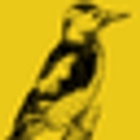 Furniture by Jackson logo