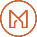 Furniture By Martin logo