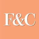 Furniture And Choice logo