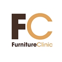 Favicon of Furniture Clinic