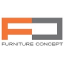 Furniture Concept Ltd logo