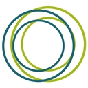 Furniture Concepts logo