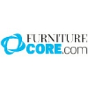 Furniturecore logo