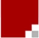 Furniture Designs logo
