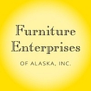 Furniture Enterprises o